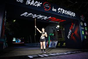 BIB: 
                            <button type="button" onclick="openModal(19529841)" class="btn btn-primary btn-sm float-right btn-popup" data-toggle="modal" data-target=".modal-high-quality">
                        <i class="fas fa-shopping-cart"></i> Add to Cart
                    </button>
                                            <button type="button" onclick="isThisMe(19529841, true)" class="btn btn-success btn-sm float-right btn-popup btn-isme hidden" data-toggle="tooltip" data-placement="bottom" title="นี่คือรูปของคุณใช่ไหม คลิกที่นี่เพื่อเอาเข้าอัลบั้ม">
                        <i class="fas fa-plus"></i> Add to album
                    </button>
                    <button type="button" onclick="isThisMe(19529841, false)" class="btn btn-warning btn-sm float-right btn-popup btn-isnotme hidden">
                        <i class="fas fa-ban"></i> Remove from album
                    </button>